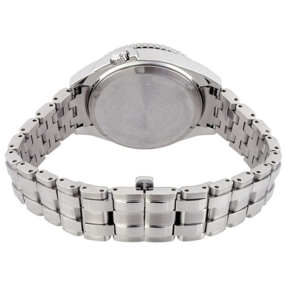 Citizen Carson Collection Women's Blue Dial Quartz Watch FE6160-57L