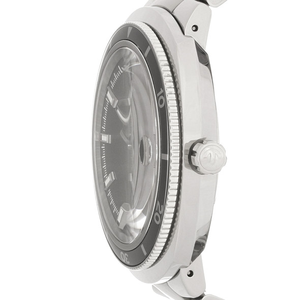 Rado D-Star 200 Series Men's Automatic Stainless Steel Watch R15959103