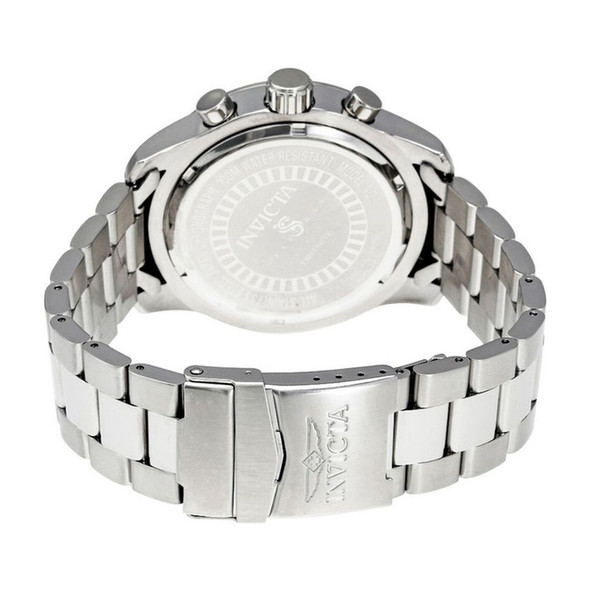 Invicta Speedway Men's Quartz Chronograph Watch 21795