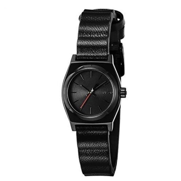 Nixon Star Wars Small Time Teller Women's Quartz Watch A509SW-2240-00