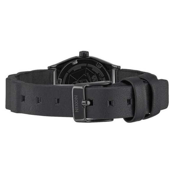 Nixon Star Wars Small Time Teller Women's Quartz Watch A509SW-2244-00