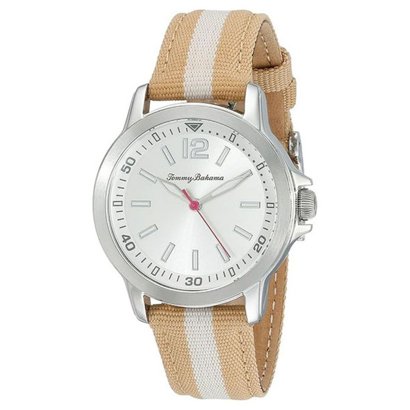 Tommy Bahama Island Breeze Women's Quartz Watch 10022440