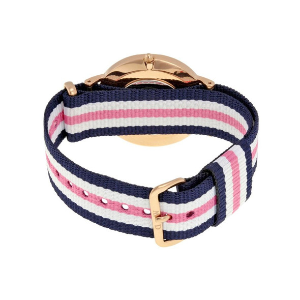 Daniel Wellington Classic Southampton Women's Quartz Watch 0506DW