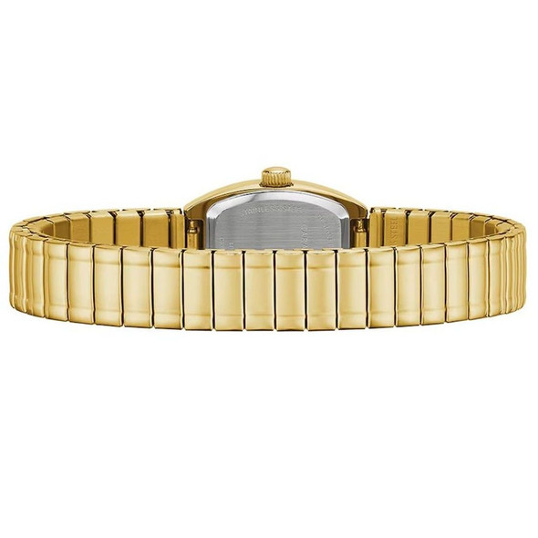 Caravelle By Bulova Women's Quartz Watch 44L261