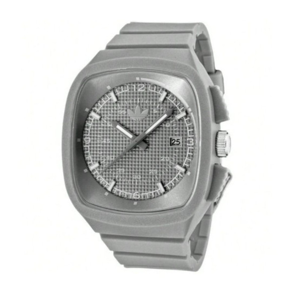 Adidas Originals Toronto Chronograph Unisex Watch ADH2114