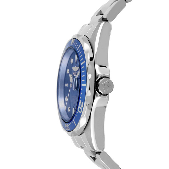 Invicta Pro Diver Men's Quartz Watch 9204