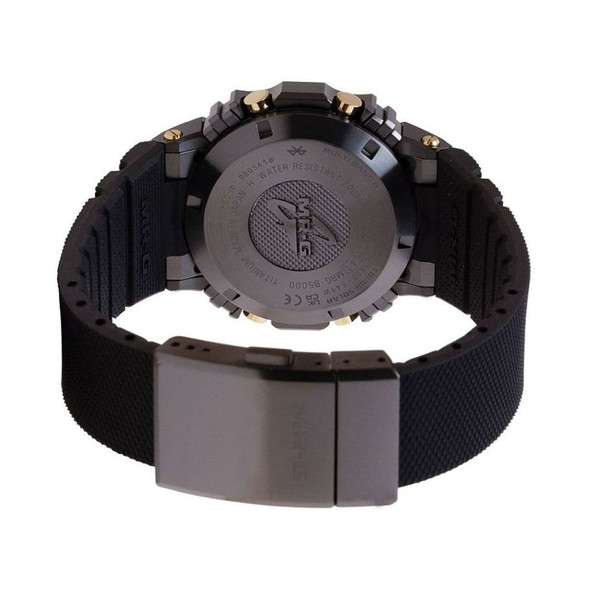 Casio G-Shock MRG-B5000 Series Men's Watch MRGB5000R-1