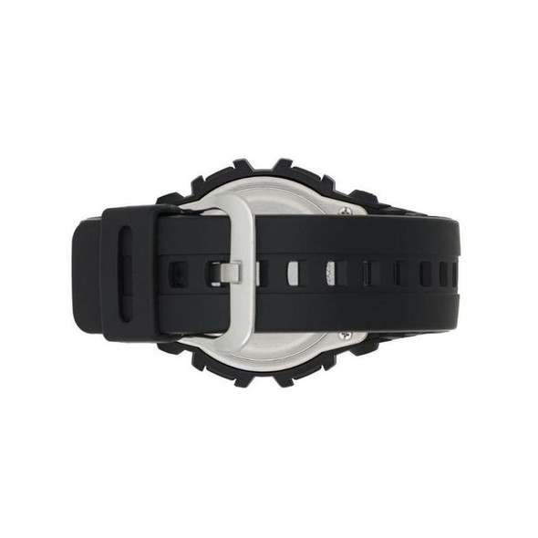 Casio G-Shock 2300 Series Men's Black Strap Solar Watch GW2310FB-1