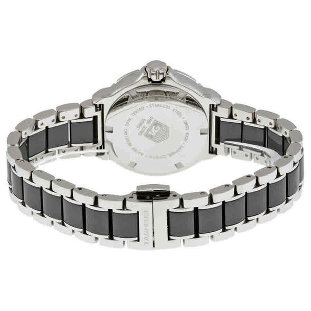 TAG Heuer Formula 1 Women's Quartz Watch WAH1219.BA0859