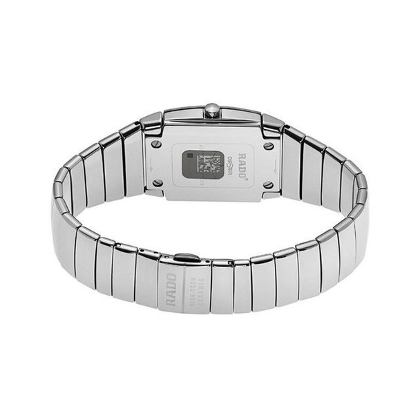 Rado Sintra Women's Blue Dial Quartz Watch R13811202