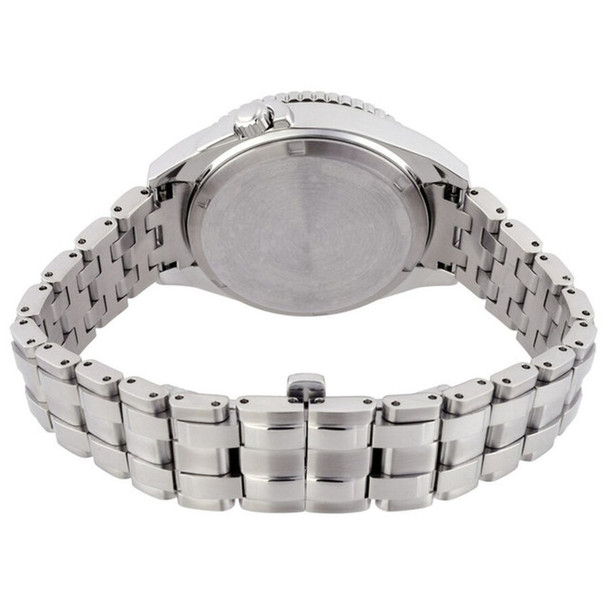 Citizen Carson Collection Women's Blue Dial Quartz Watch FE6160-57L