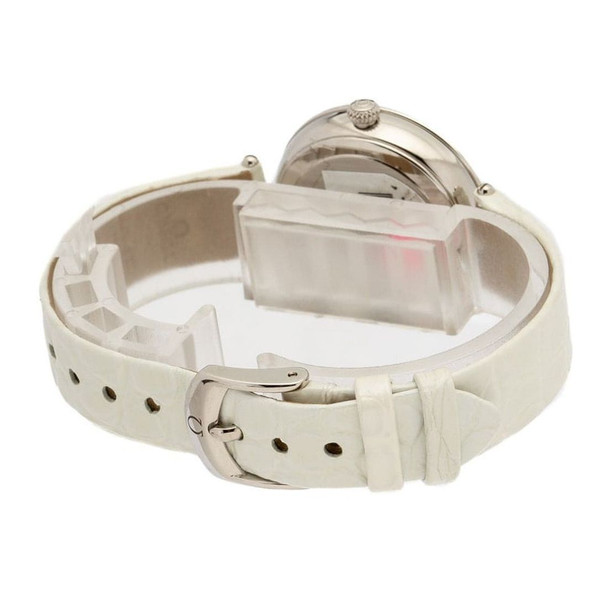 Omega De Ville Prestige Mother of Pearl Dial Women's Watch 424.13.27.60.55.001