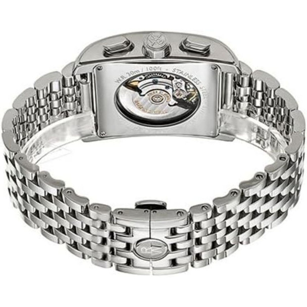 Raymond Weil Don Giovanni Cosi Grande Men's Automatic Watch 4878-ST-00200