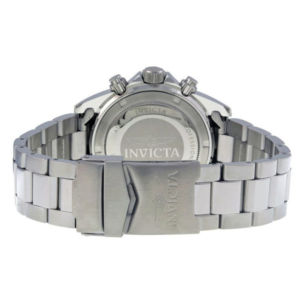 Invicta Speedway Men's Quartz Chronograph Watch 9223