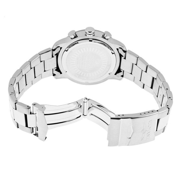 Invicta Specialty Men's Quartz Chronograph Watch 17763