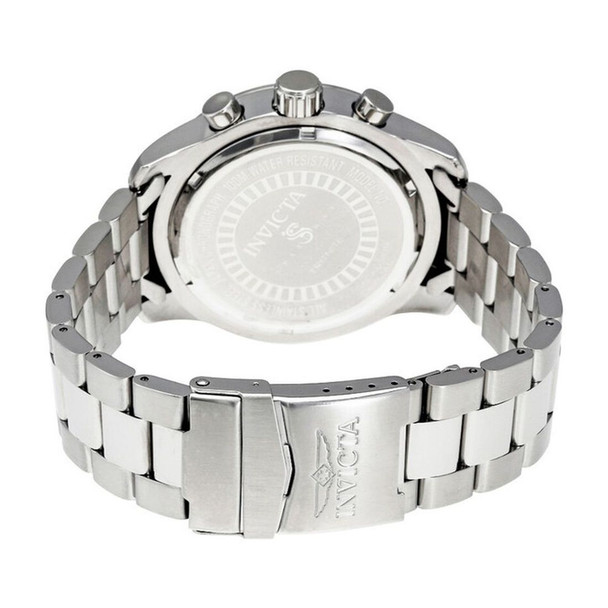 Invicta Speedway Men's Quartz Chronograph Watch 21795