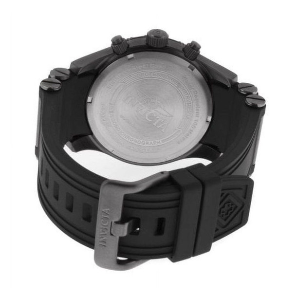 Invicta Flight Men's Quartz Chronograph Watch 1239