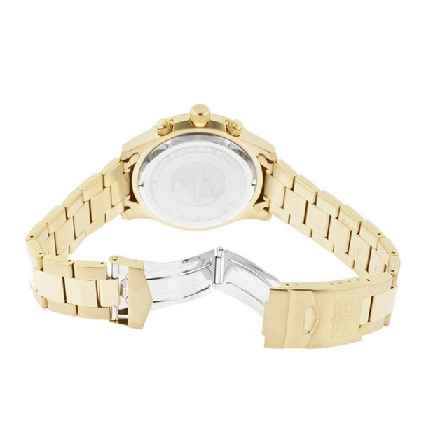 Invicta Specialty Men's Quartz Chronograph Watch 12844