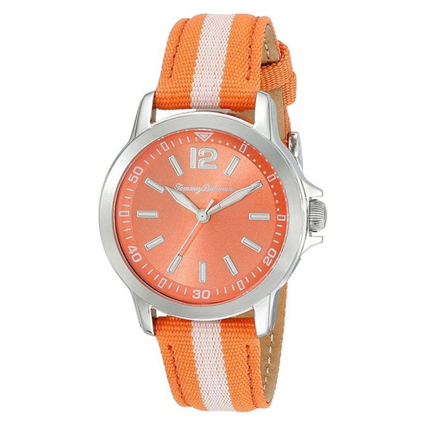 Tommy Bahama Island Breeze Women's Quartz Watch 10018371
