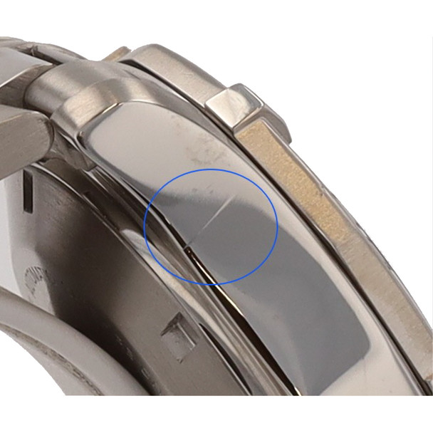 Tag Heuer Aquaracer Men's Black Dial Swiss Chronograph Watch CAF2110.BA0809