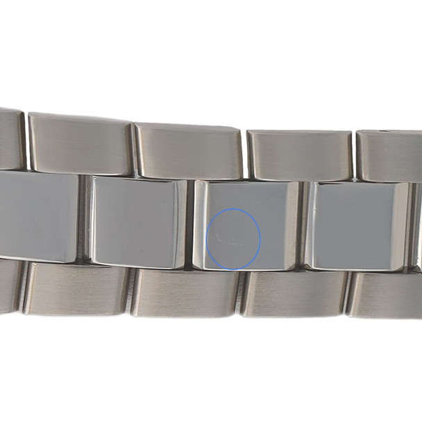 Tag Heuer Aquaracer Men's Black Dial Swiss Chronograph Watch CAF2110.BA0809