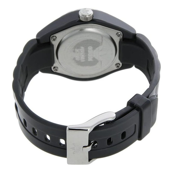 Adidas Cambridge Women's Grey Dial Quartz Watch ADH2083