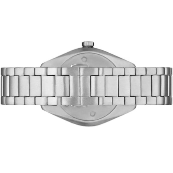 Emporio Armani Claudio Men's Blue Dial Quartz Watch AR11553