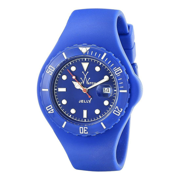 ToyWatch Products - Inventory Adjusters