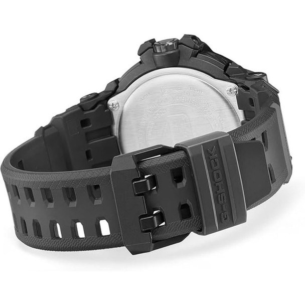 Casio G-Shock Gravitymaster Men's Solar Watch GRB300-1A