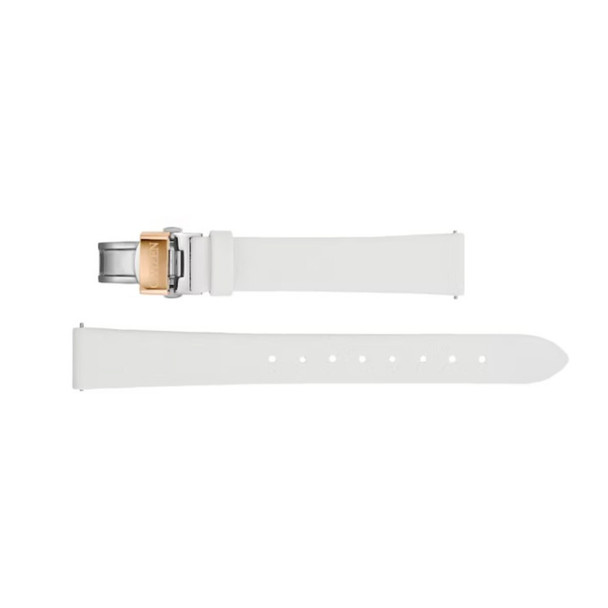 Citizen L Arcly MOP Dial Women's Eco-Drive Watch EM1098-68D