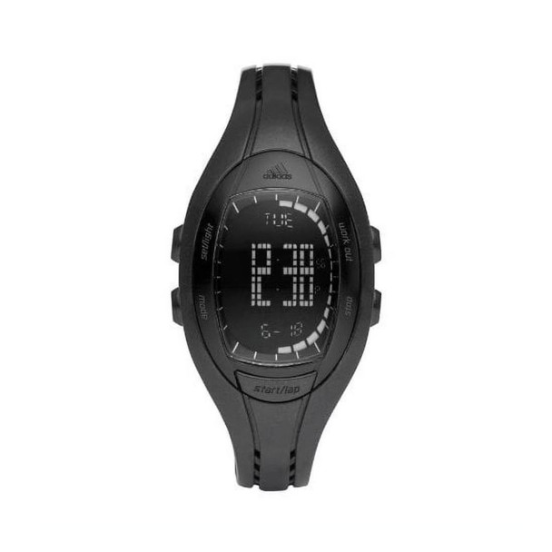 Adidas Performance Duramo Mini Women's Quartz Chronograph Watch ADP3071