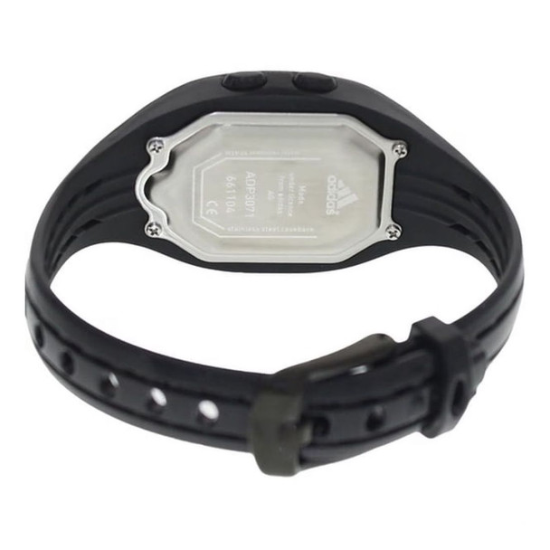 Adidas Performance Duramo Mini Women's Quartz Chronograph Watch ADP3071