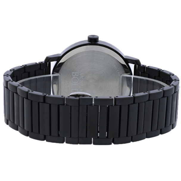 Movado BOLD Evolution 2.0 Men's Quartz Watch 3601112