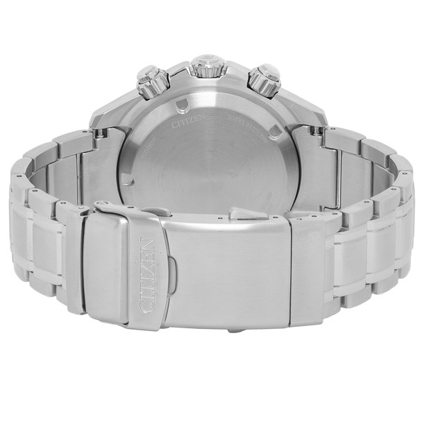 Citizen Eco Drive Promaster Diver Chronograph Men's Watch - CA0820-50X