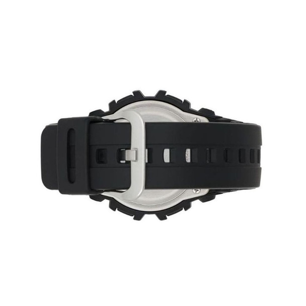 Casio G-Shock 2300 Series Men's Black Strap Solar Watch GW2310FB-1