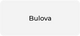 Bulova