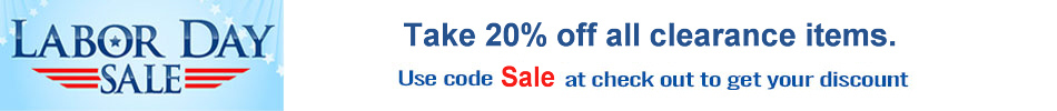 clearance-Sale