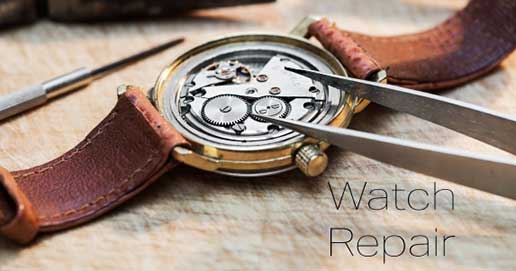 reparación-de-relojes.jpg