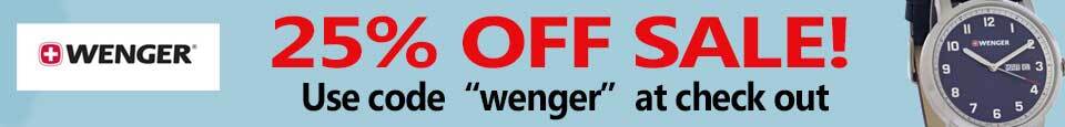 wengerbanner.jpg