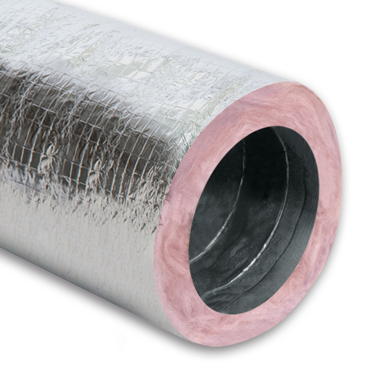 Flex air. Flex Duct. Flexible Duct GW 16c. Ру-Флекс вент. Duct Insulation 5mm.