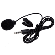 Microphones