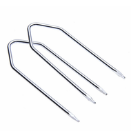 Release Keys
