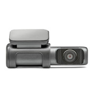 Windscreen Mount Dash Camera