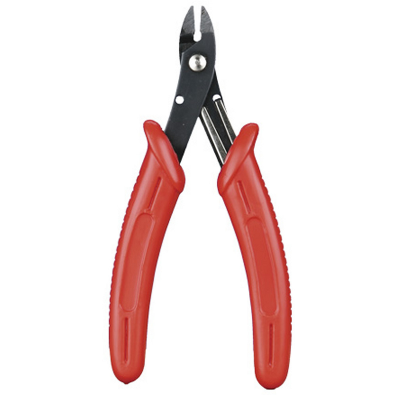 Hand Tools