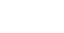 ATD: Audio Tech Direct