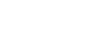 Blam