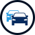 We are German & Japanese vehicle specialists