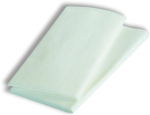 BURNS DRESSING STERILE 75CM X 75CM (PACK OF 100)