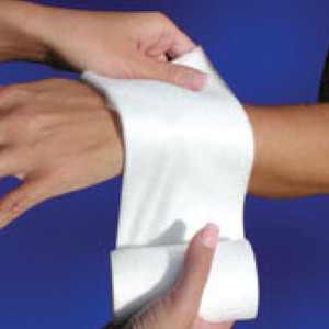 VELBAND BANDAGE 10CM (PACK OF 12) VELBAND BANDAGE 10CM (PACK OF 12)