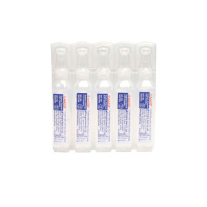 0.9% SODIUM CHLORIDE 30ML (BOX OF 30) 0.9% SODIUM CHLORIDE 30ML (BOX OF 30)